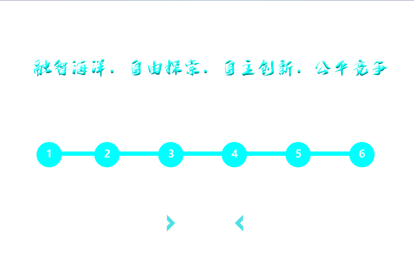 大连市海洋遥感影像信息智能处理系统开发设计大赛